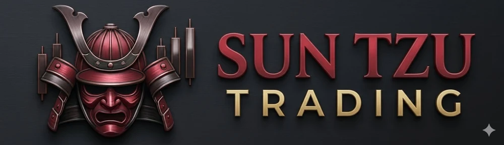 Sun Tzu Trading
