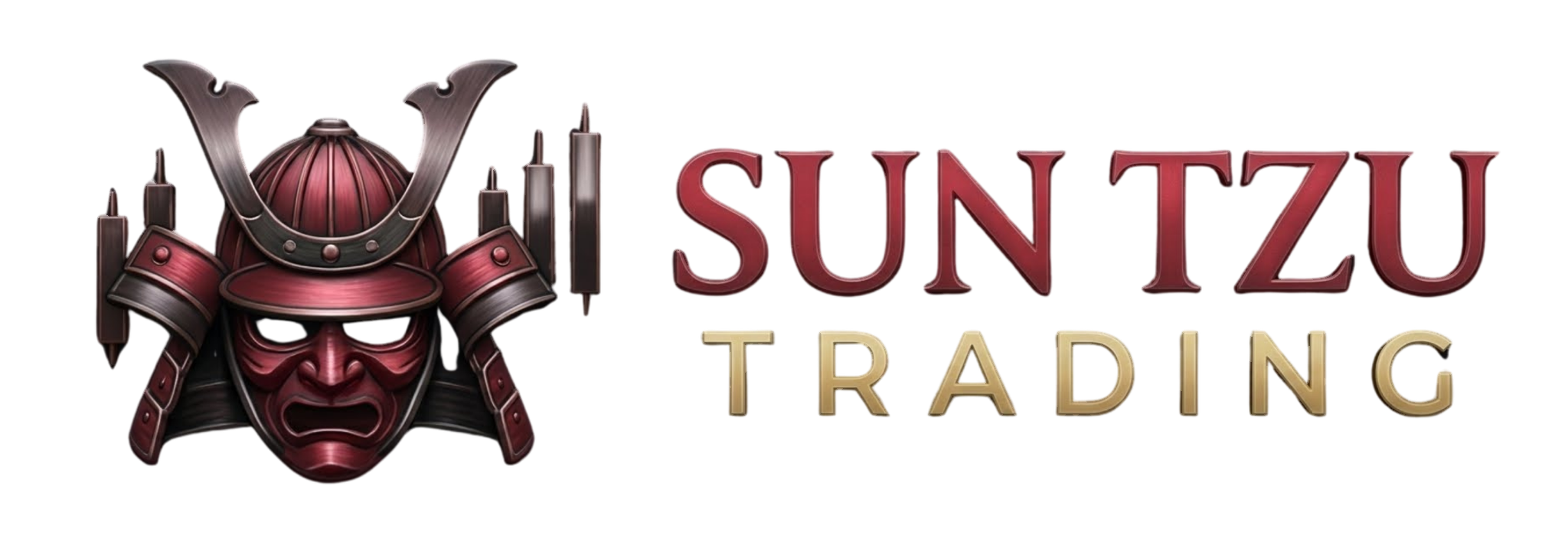Sun Tzu Trading